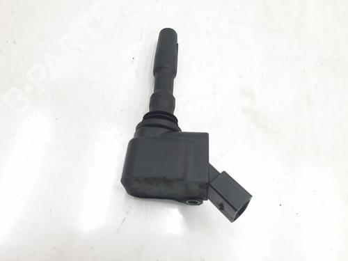 Ignition coil SEAT ARONA (KJ7, KJP) 1.0 TSI | BP37014224M94 - Image 2