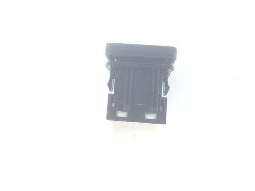 Switch MITSUBISHI OUTLANDER III (GG_W, GF_W, ZJ, ZL, ZK) 2.0 Hybrid 4WD (GG2W) | BP21002932I30 