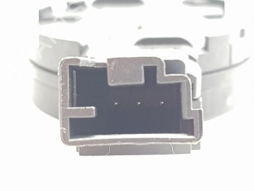 Electronic sensor OPEL ASTRA L Sports Tourer (OV5) 1.2 (FRHNPJ) | BP31114006M84