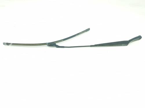 Front windshield wiper arm VW TOURAN (1T1, 1T2) 1.9 TDI | BP16349426C143 