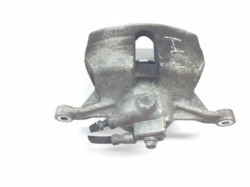 Left front brake caliper VW T-ROC (A11, D11) | BP39599357M105 - Image 5