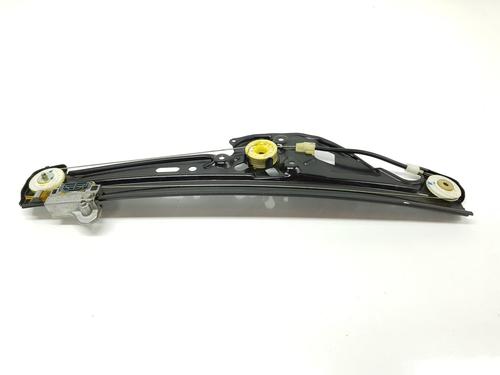 Rear left window mechanism BMW 5 (E60) 530 d | BP17833223C24 