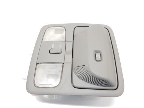 Interior roof light TOYOTA LAND CRUISER PRADO (_J12_) 3.0 D-4D (KDJ120, KDJ125) | BP20189810I8 