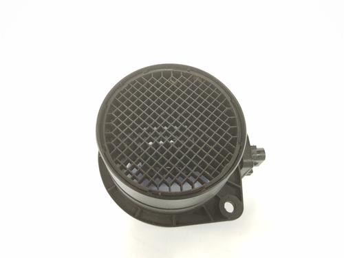 Mass air flow sensor VW GOLF VII (5G1, BQ1, BE1, BE2) 2.0 TDI | BP3662448M95 