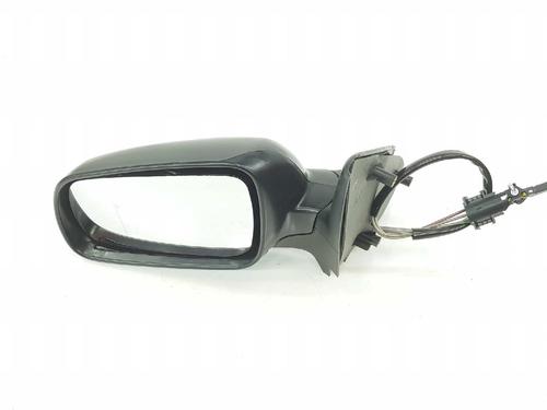 Used Left mirror SEAT CORDOBA (6K1, 6K2) [1993-2002]  7264195