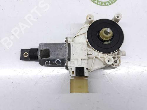 Front right window mechanism BMW X1 (E84) sDrive 20 d (177 hp) 67626927028  | 67626927028  | 6927028 | 996625102   0130822227 |