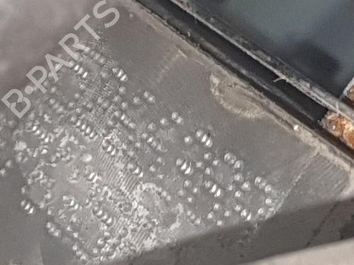 Engine ALFA ROMEO GIULIA (952_) 2.2 D (952AFA25, 952AFM25, 952ALA25) | BP29906729M1 