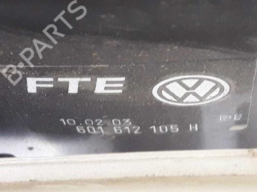 Servo brake SEAT IBIZA III (6L1)  | BP4969182M42 