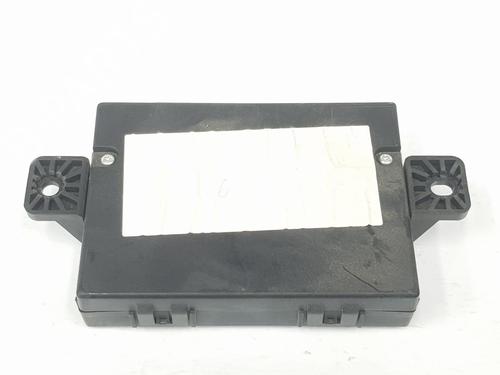 Electronic module LAND ROVER RANGE ROVER SPORT II (L494) 3.0 SDV6 4x4 | BP11920259M83 