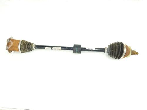 Used Right front driveshaft SEAT ARONA (KJ7, KJP) [2017-2025]  27348645