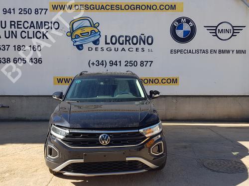 Fælk VW T-ROC (A11, D11)  | BP36223545C45  - Image 8