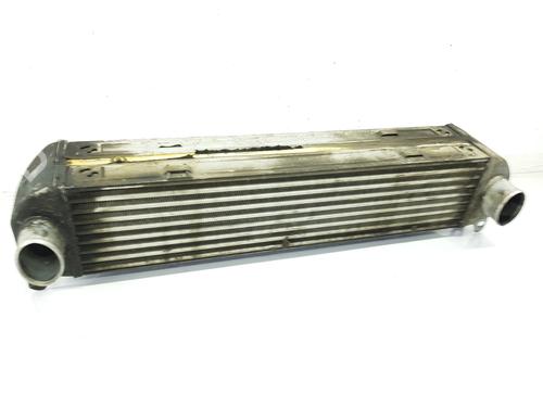 Intercooler LAND ROVER DISCOVERY III (L319) 2.7 TD 4x4 | BP15616193M30 
