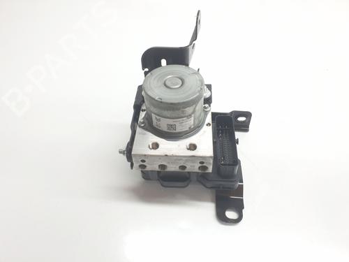 ABS pump OPEL ASTRA L Sports Tourer (O5) 1.2 (FRHNPJ) | BP24653791M43 