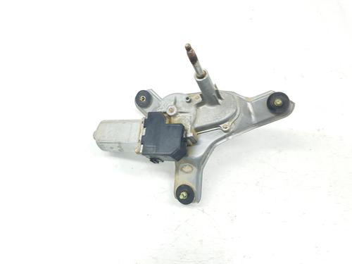 Used Rear wiper motor TOYOTA LAND CRUISER PRADO (_J12_) 3.0 D-4D (KDJ120, KDJ125) (166 hp) 10292199