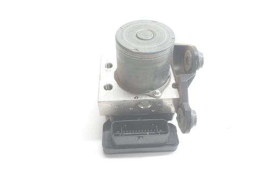 Used ABS pump SKODA KAMIQ (NW4) 1.0 TSI (110 hp) 31794996