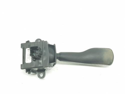 Steering column stalk BMW 3 Compact (E46) 320 td | BP11769222I23