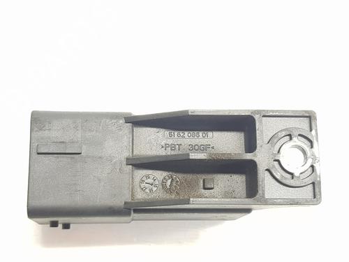 Moduł elektroniczny FORD USA EDGE 2.0 TDCi AWD | BP30753726M83 