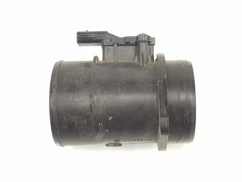 Used Mass air flow sensor Mass air flow sensor 37430230 37430230