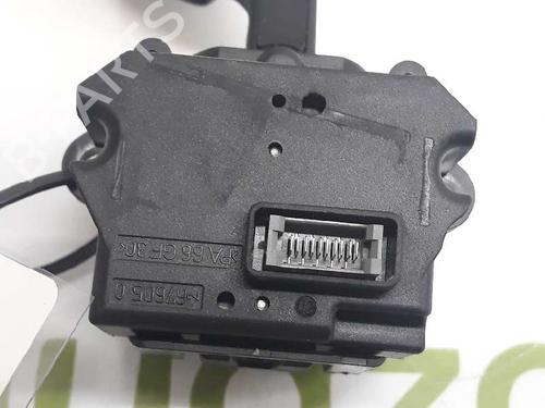 Steering column stalk BMW 5 (E60) 520 d | BP1571858I23 