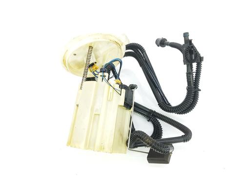 Fuel pump MERCEDES-BENZ C-CLASS (W204) C 320 CDI (204.022) | BP10343621M76 
