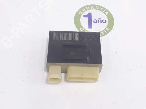 Module électronique CITROËN SPACETOURER Bus (V_) 1.6 BlueHDi 115 (115 hp) 5021966