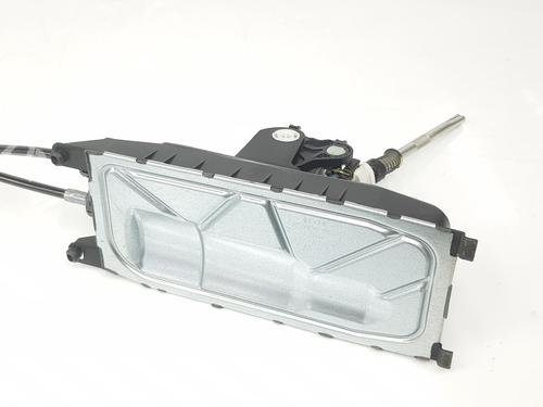Gear lever SEAT LEON (5F1) 1.2 TSI | BP9276975M90 