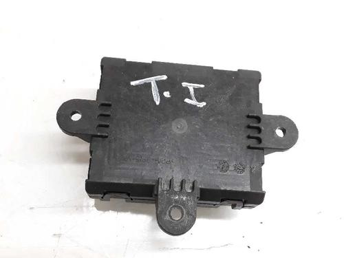 Andre LAND ROVER DISCOVERY SPORT (L550) 2.0 D 4x4 (150 hp) 14071571