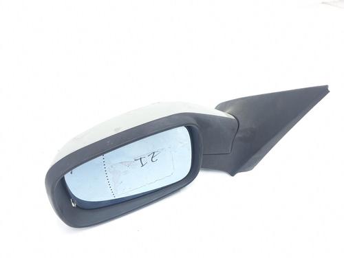 Used Left mirror RENAULT LAGUNA II (BG0/1_) 2.0 16V IDE (BG0N) (140 hp) 16865066