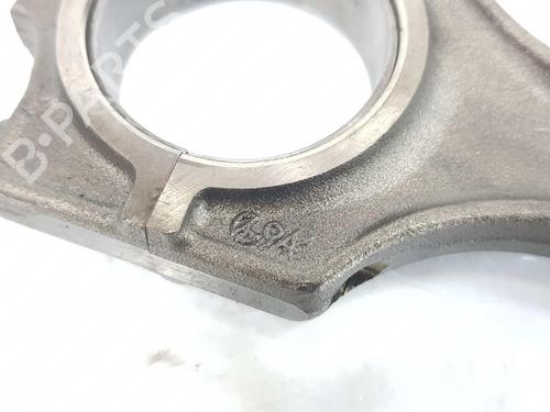 Other BMW 5 (E39) 525 tds | BP14076483O1