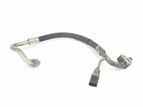 AC pipe SKODA SUPERB II Estate (3T5) 2.0 TDI 16V | BP29813989M126