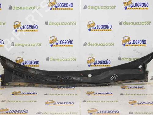Used Scuttle panel HYUNDAI SONATA V (NF) 2.0 CRDi (140 hp) 7894500