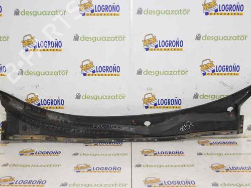 Scuttle panel HYUNDAI SONATA V (NF) 2.0 CRDi (140 hp) 7894500