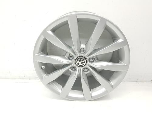 Rim VW GOLF VII Variant (BA5, BV5) 1.2 TSI | BP22384204C45 