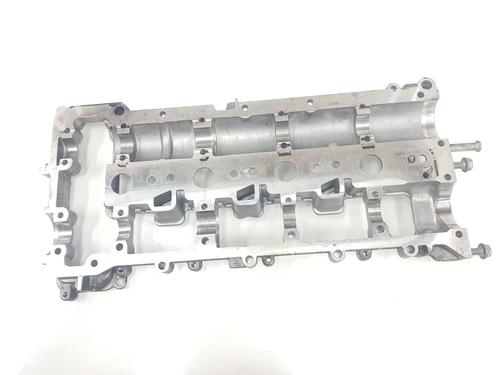 Valve cover CITROËN JUMPER II Van 2.0 BlueHDi 130 | BP36220177M124  - Image 6