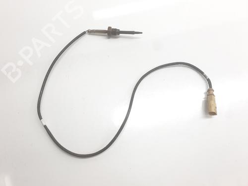 electronic-sensor-vw-crafter-van-sy_-sx_-2016-36020761 main image