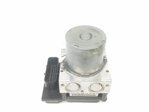 ABS pump BMW X3 (E83) xDrive 30 d | BP15734616M43 