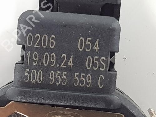 Electronic sensor VW T-ROC (A11, D11)  | BP26440978M84 