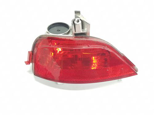 Used Rear bumper right light DACIA SANDERO II [2012-2025]  29591189