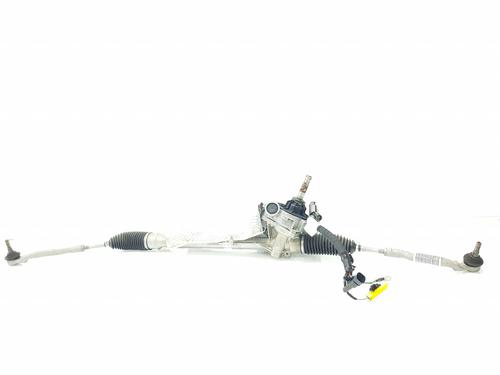 Used Steering rack OPEL ASTRA L Sports Tourer (O5) 1.2 (FRHNPJ) (110 hp) 24822713