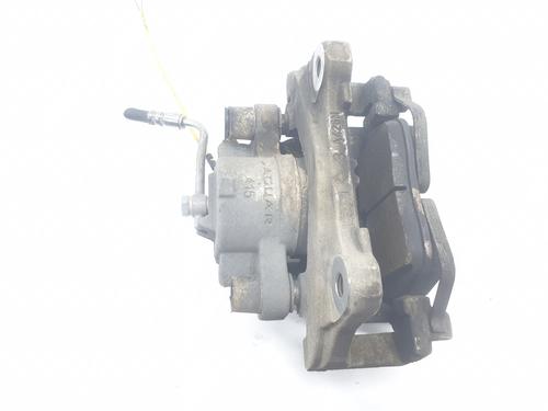 Left front brake caliper LAND ROVER RANGE ROVER VELAR (L560) 3.0 D300 SDV6 4x4 | BP31094248M105 - Image 4
