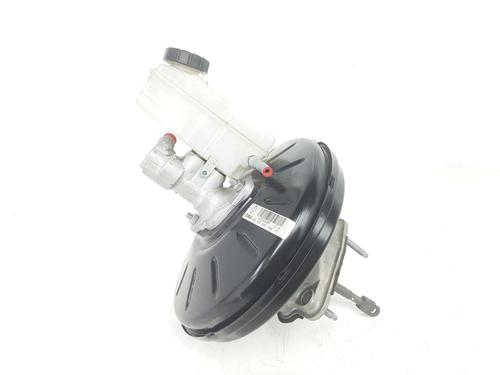 Used Servo brake RENAULT CAPTUR II (HF_) TCe 130 (HFMF) (131 hp) 15062336