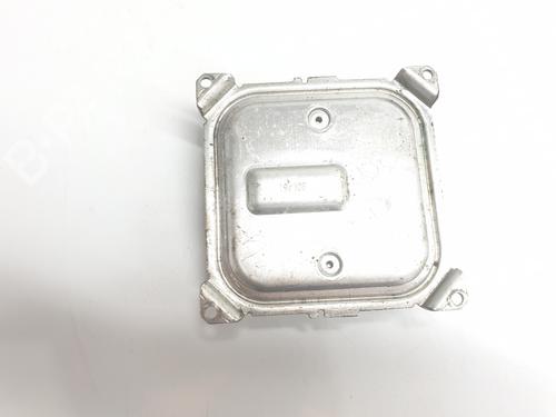 Module xenonverlichting RENAULT TRAFIC III Van (FG_)  | BP29338217C53 