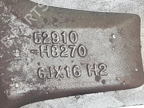 Fælk KIA STONIC (YB)  | BP38043053C45  - Image 6