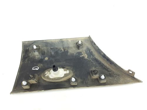 Other RENAULT MASTER III Platform/Chassis (EV, HV, UV)  | BP36223642O1  - Image 6