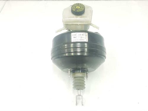 Servo brake BMW 3 Touring (F31) 320 d | BP7679244M42 