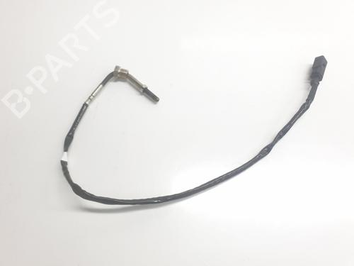 BP30472349M84 main image