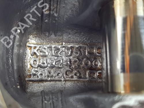 Other FORD KUGA III (DFK) 2.5 FHEV | BP33623517O1 - Image 7