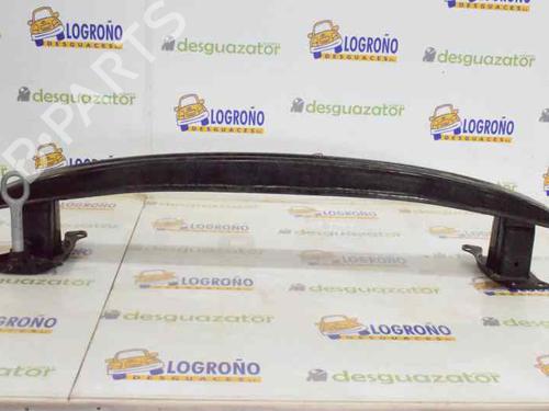 Used Front bumper reinforcement VW GOLF PLUS V (5M1, 521) 1.9 TDI (105 hp) 772247