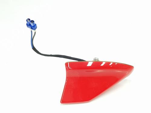 Other FORD FOCUS IV (HN) 2.3 ST EcoBoost | BP30750329O1