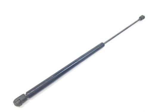 Hood lift support KIA SORENTO I (JC) 2.5 CRDi 4WD | BP14109723C139